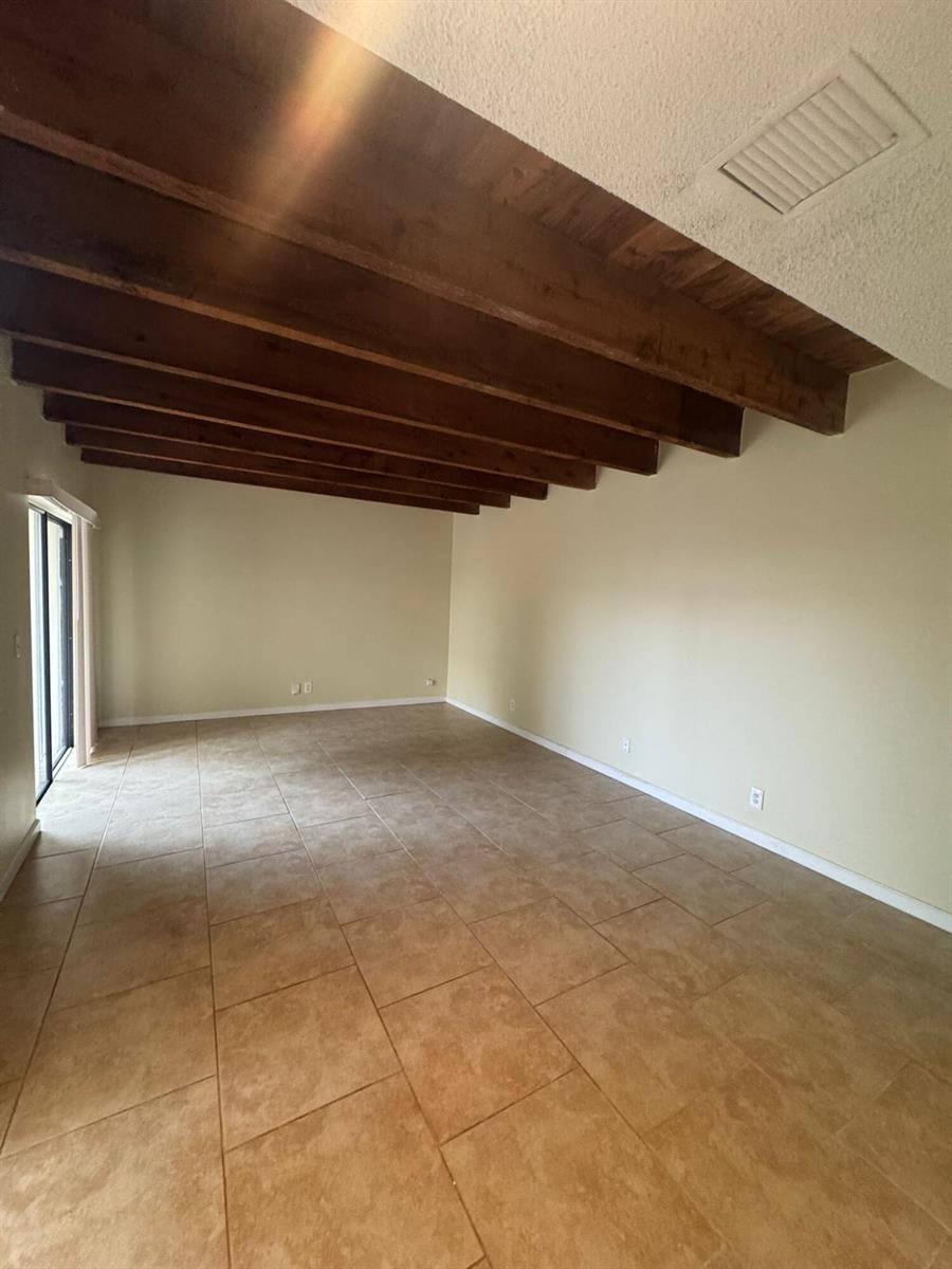 11976 SHAKERWOOD Lane, Wellington FL 33414 photo 4