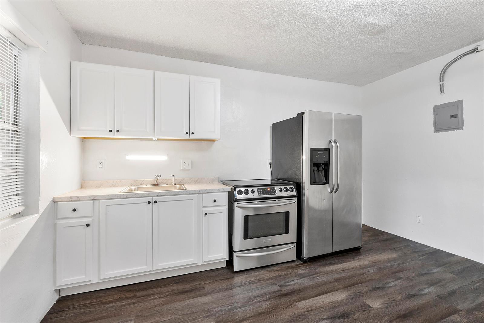 271 SW 1ST Street # 1, Deerfield Beach FL 33441 photo 3