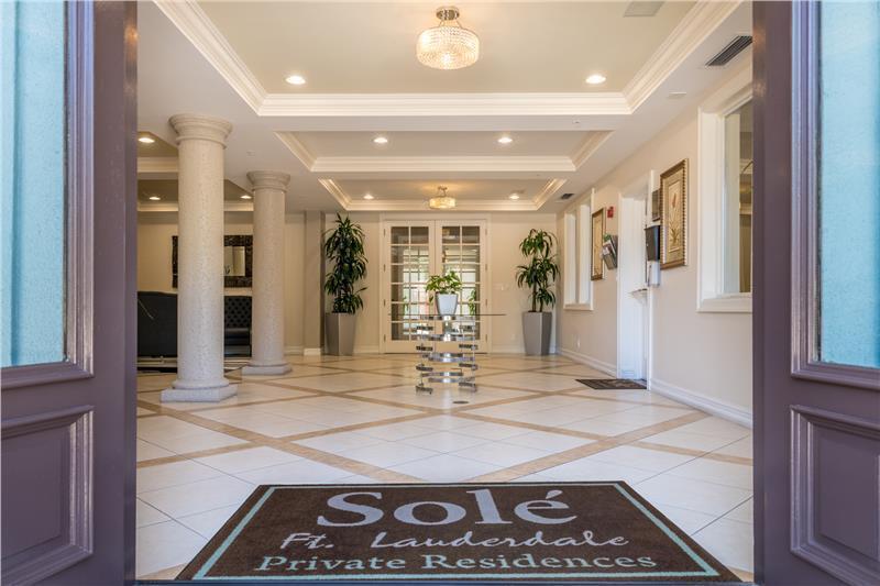 533 NE 3rd Avenue # 425, Fort Lauderdale FL 33301 photo 2