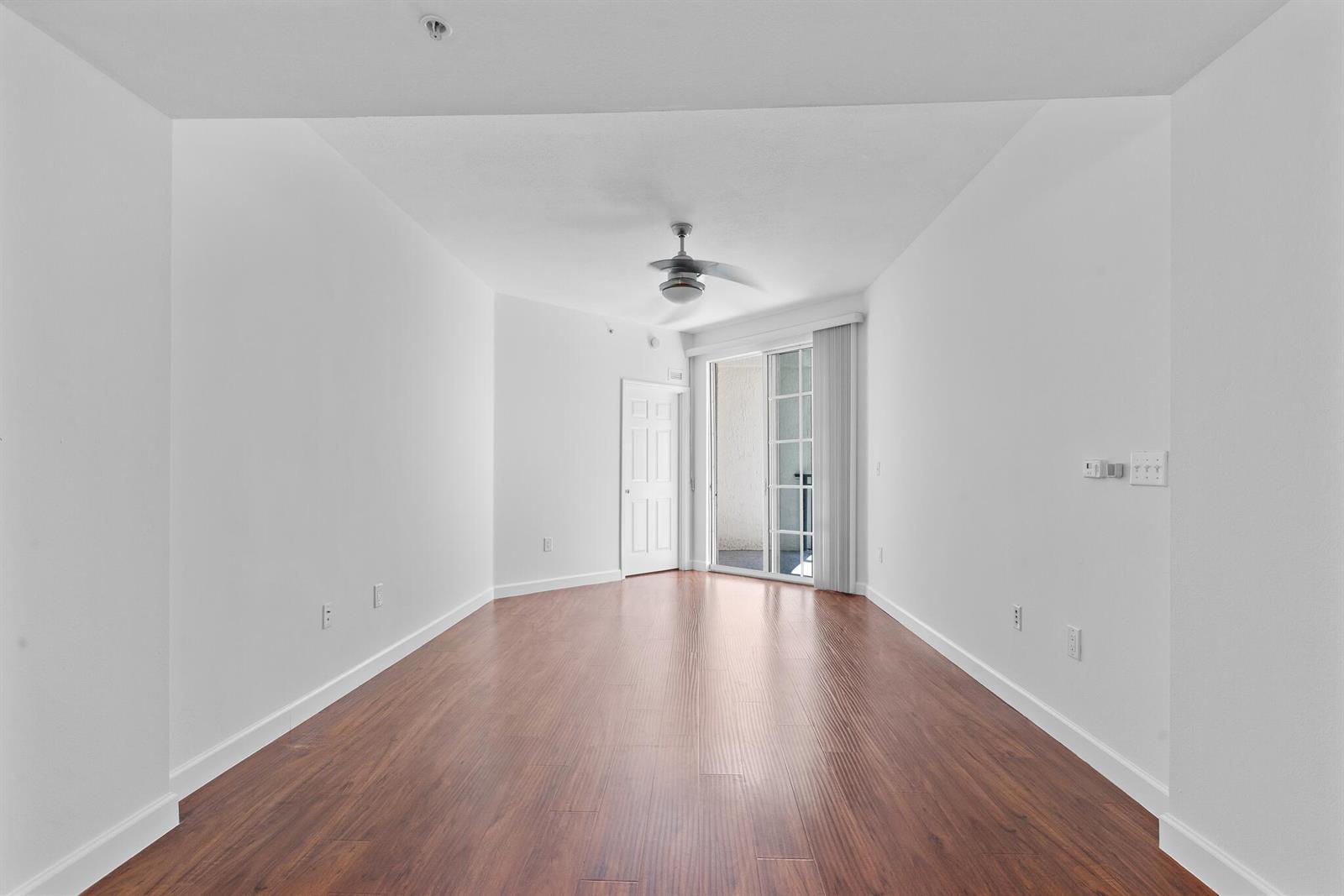 533 NE 3rd Avenue # 425, Fort Lauderdale FL 33301 photo 3