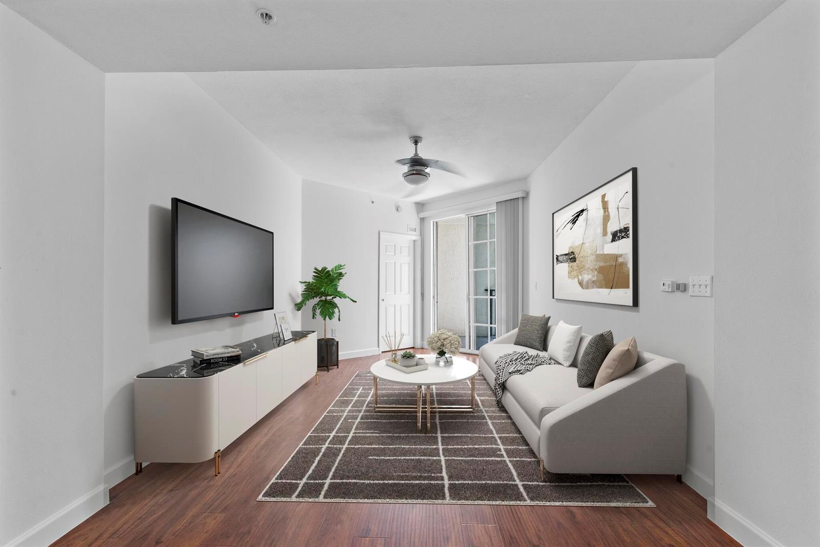 533 NE 3rd Avenue # 425, Fort Lauderdale FL 33301 photo 4