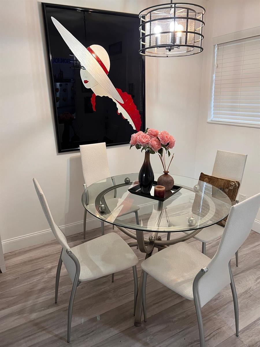 2131 NE 1ST Court # 203, Boynton Beach FL 33435 photo 4