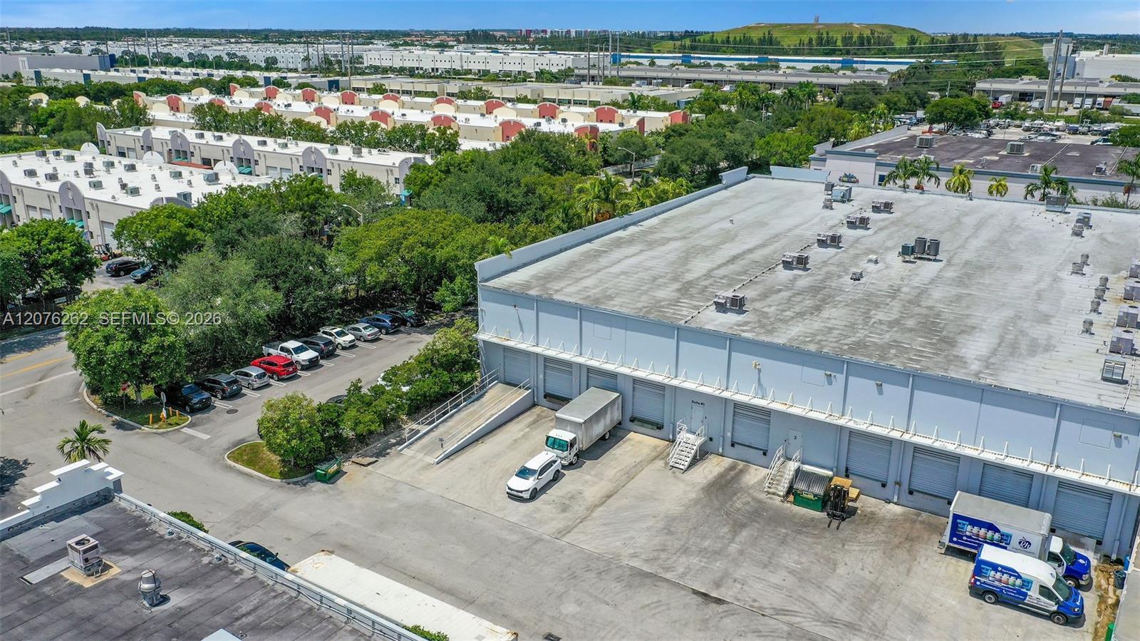 5900 NW 97th Ave # 2, Doral FL 33178 photo 2