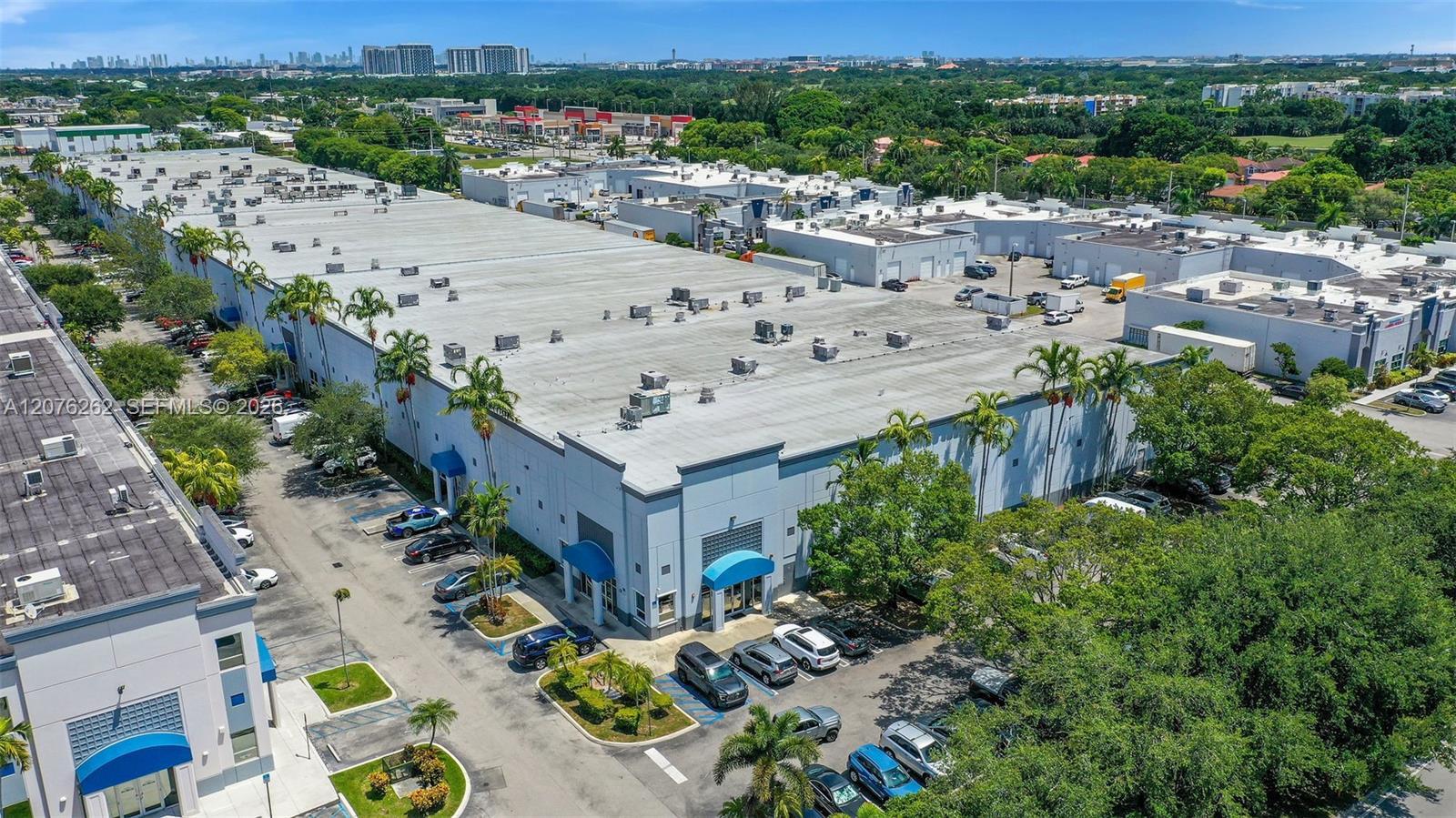 5900 NW 97th Ave # 2, Doral FL 33178 photo 3