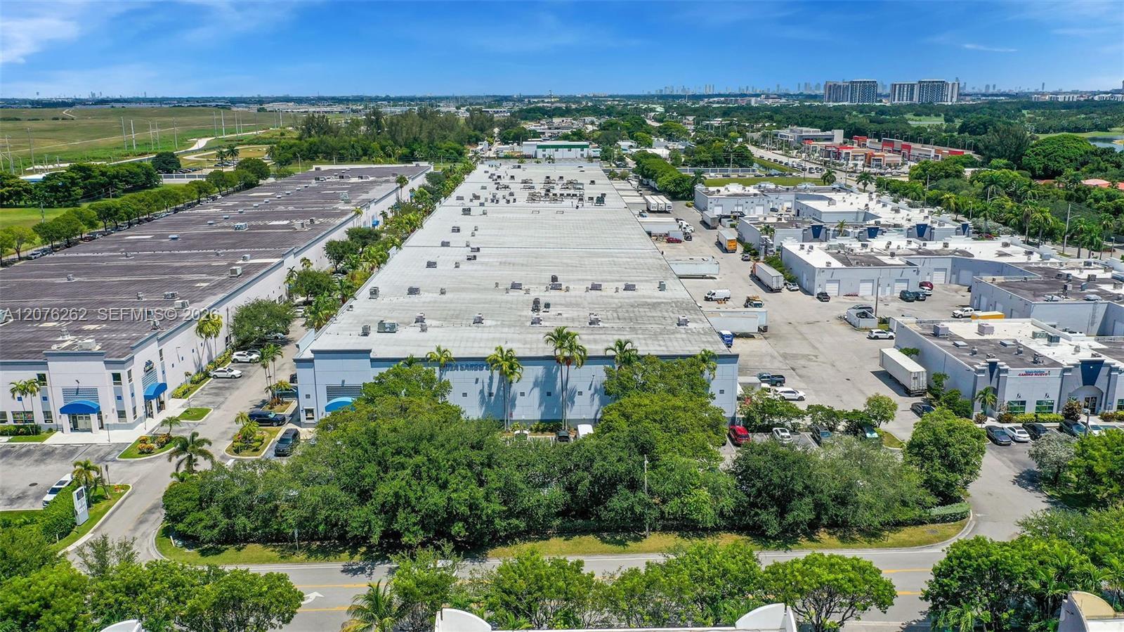 5900 NW 97th Ave # 2, Doral FL 33178 photo 4
