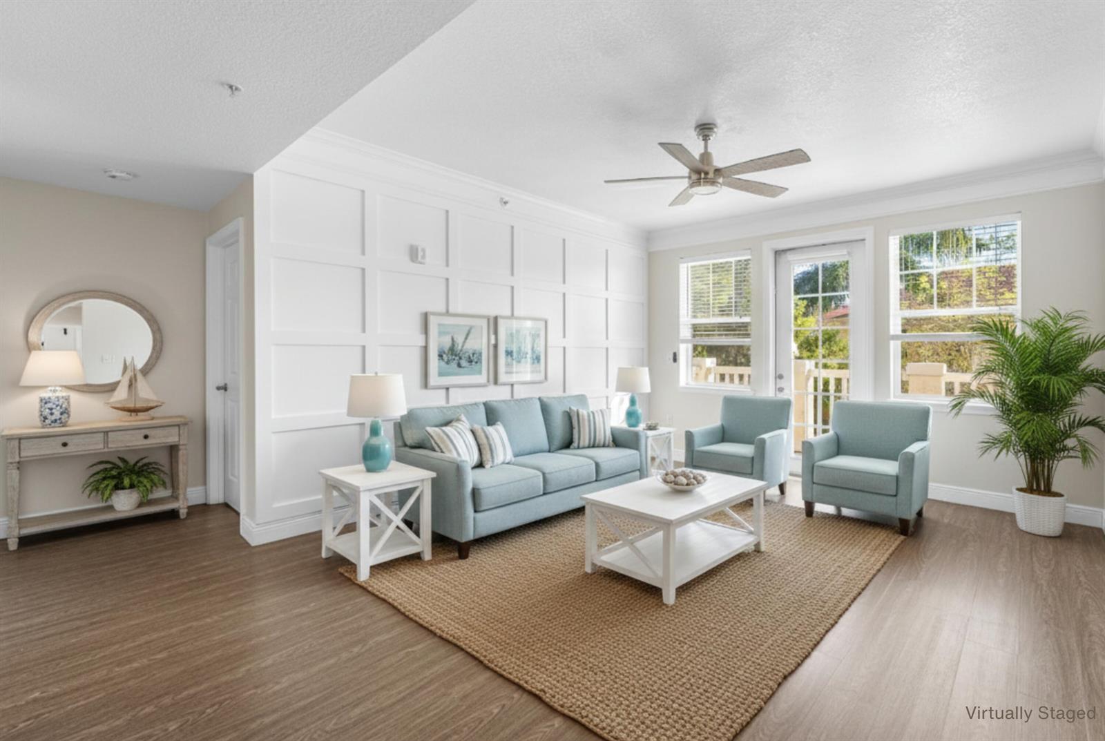 276 Murcia Drive # 301, Jupiter FL 33458