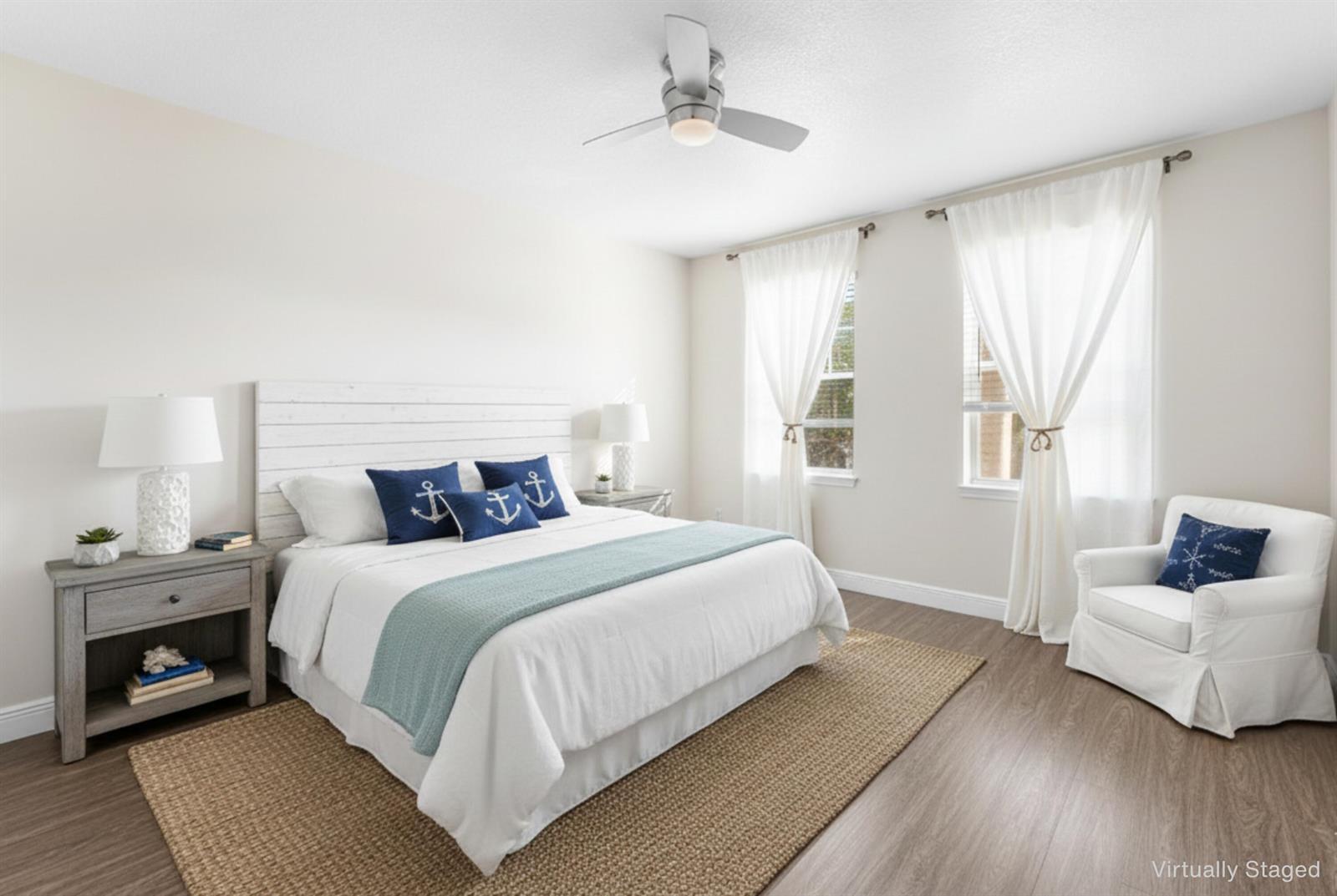 276 Murcia Drive # 301, Jupiter FL 33458 photo 4