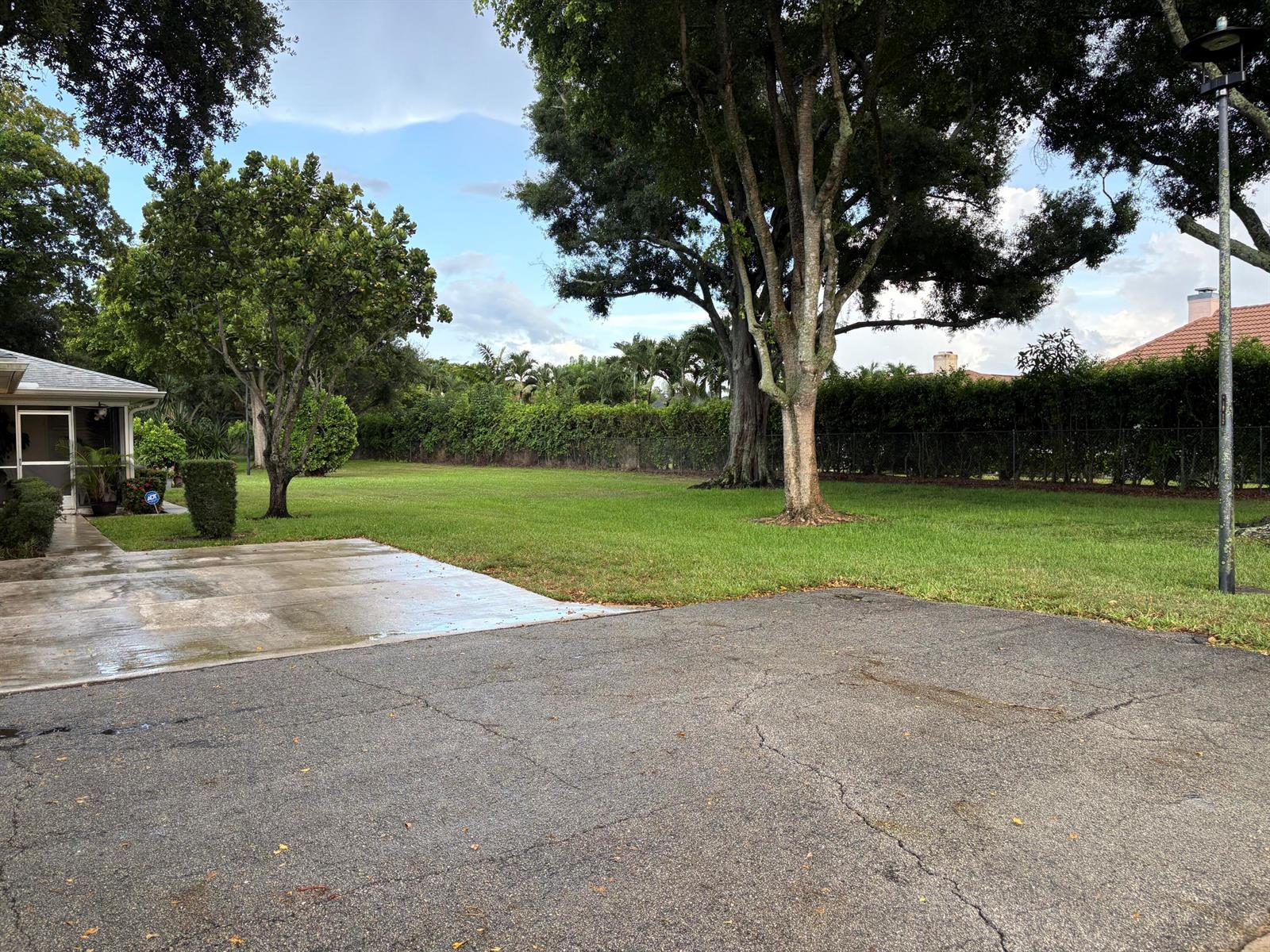 10170 40th Way S, Boynton Beach FL 33436 photo 3