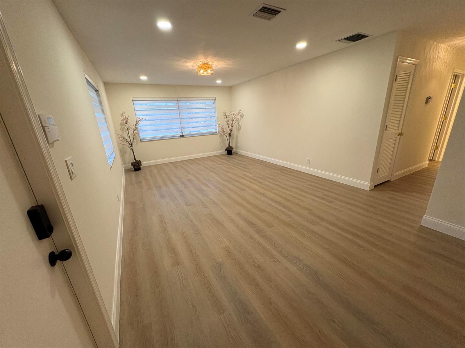 10170 40th Way S, Boynton Beach FL 33436 photo 5