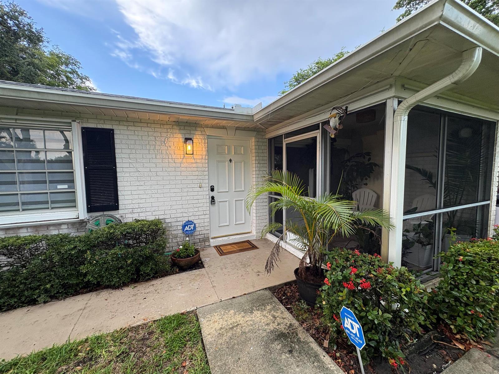 10170 40th Way S, Boynton Beach FL 33436 photo 4