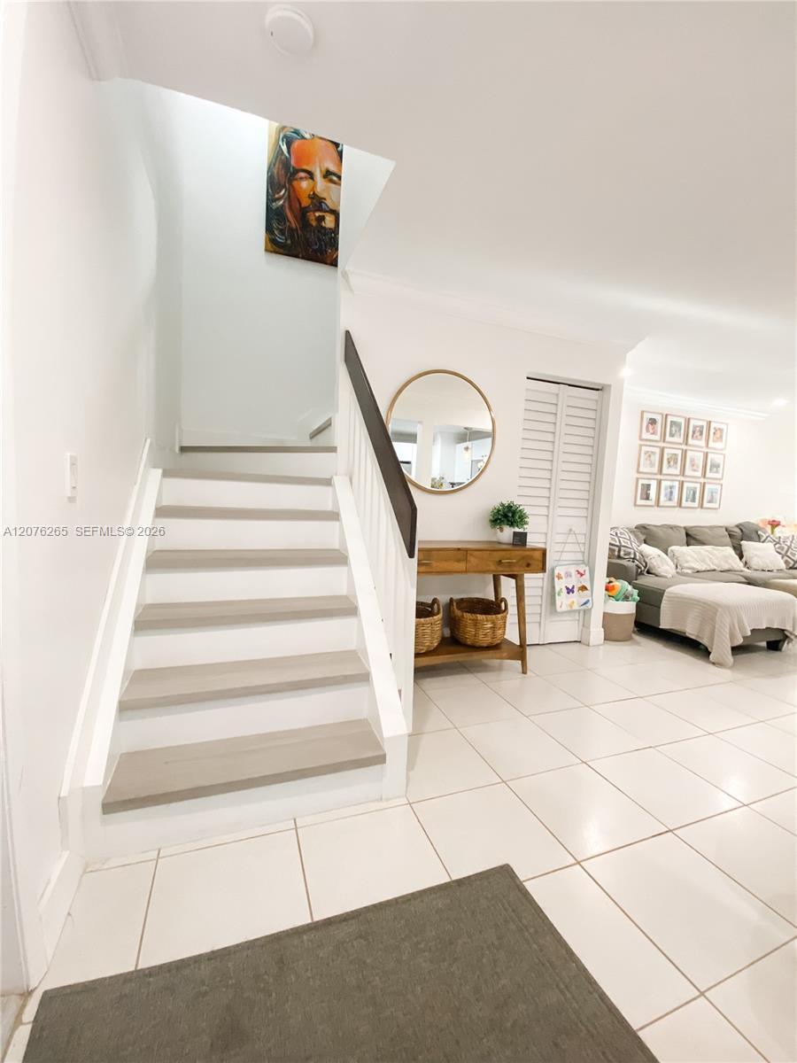 10050 SW 137th Ct, Miami FL 33186 photo 3