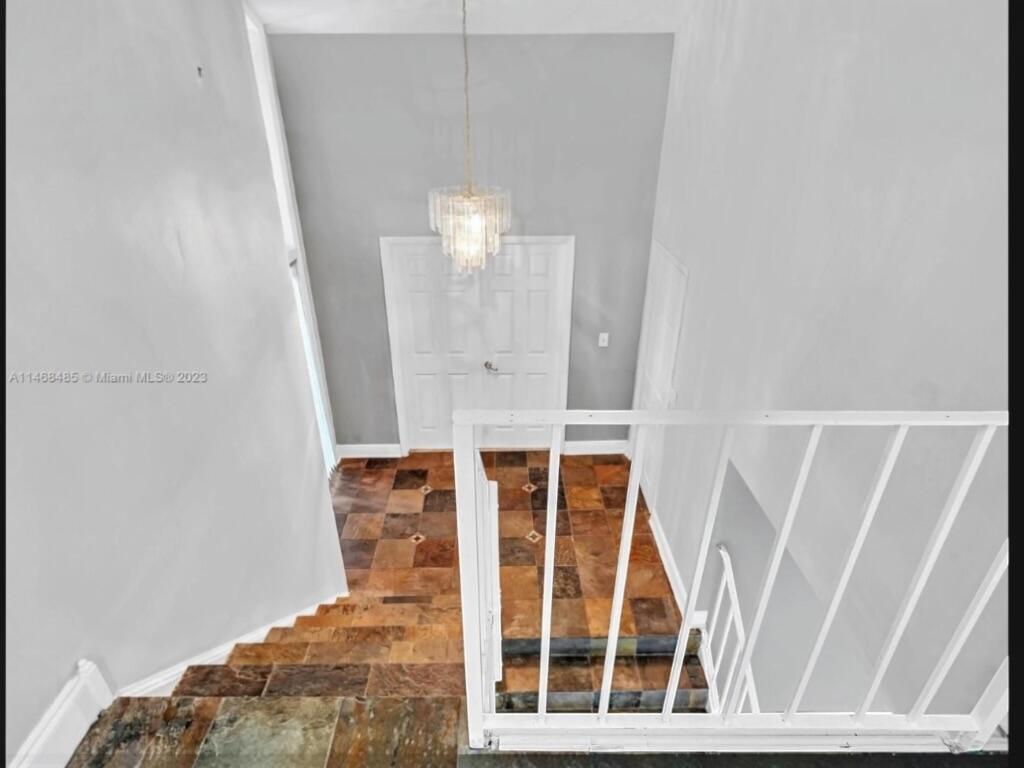 3400 SPRING BLUFF Place # 49, Lauderhill FL 33319 photo 5