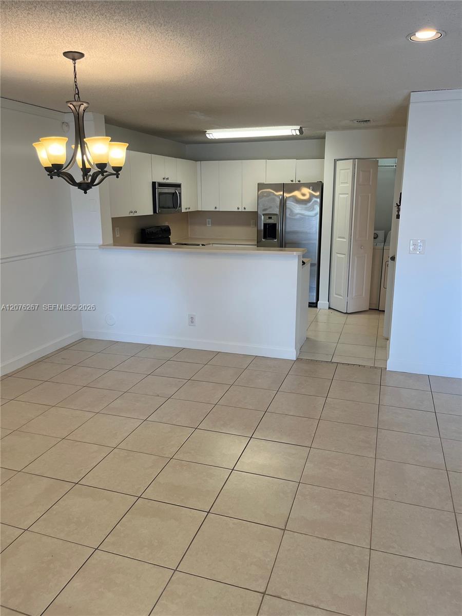 12510 SW 53rd St, Miramar FL 33027 photo 3