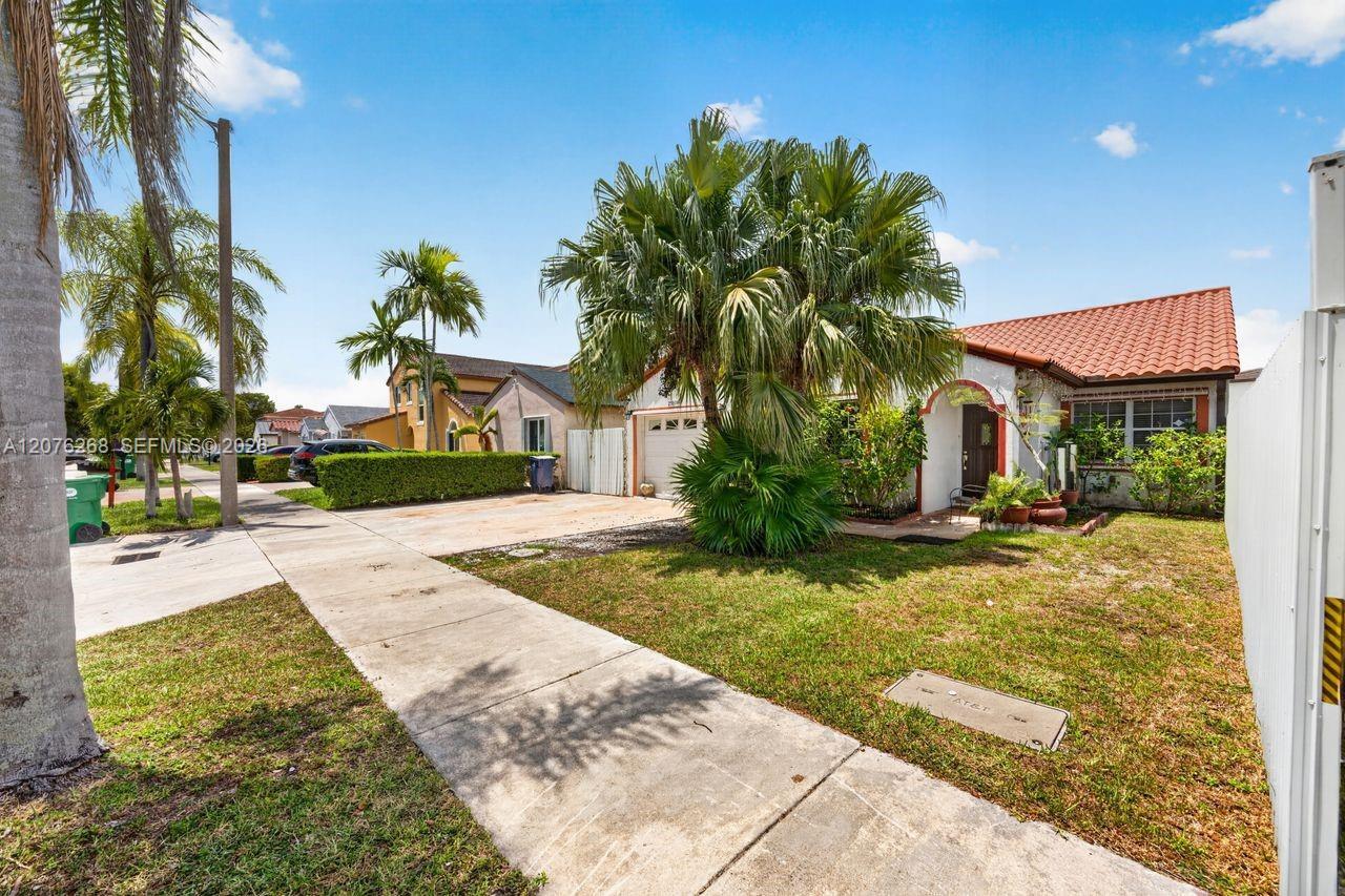 25014 SW 123rd Pl, Homestead FL 33032 photo 3