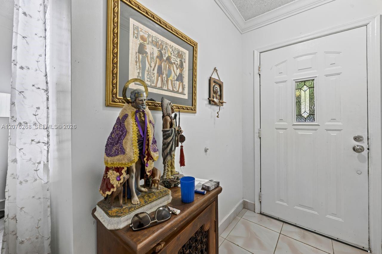 25014 SW 123rd Pl, Homestead FL 33032 photo 5