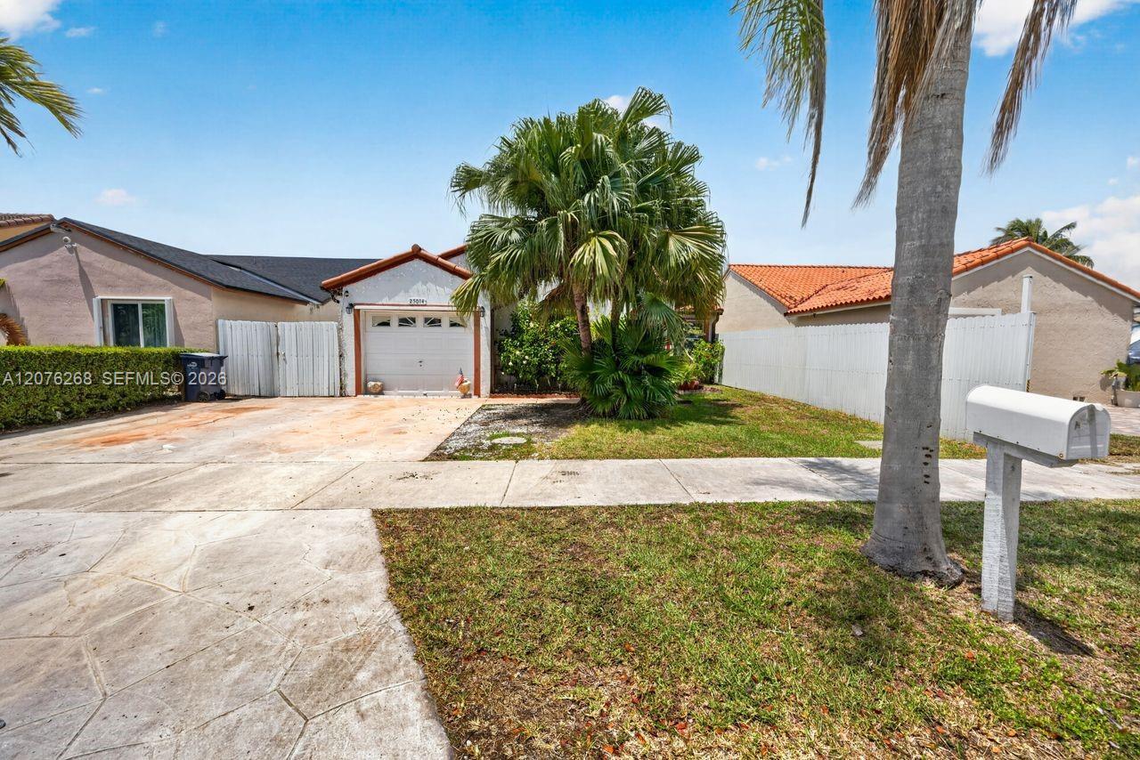 25014 SW 123rd Pl, Homestead FL 33032 photo 4