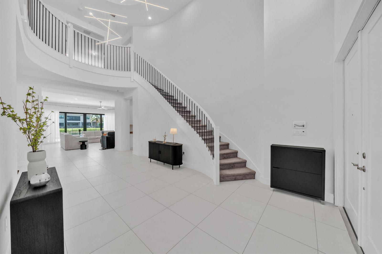 8804 Skyward Street, Boca Raton FL 33496 photo 3