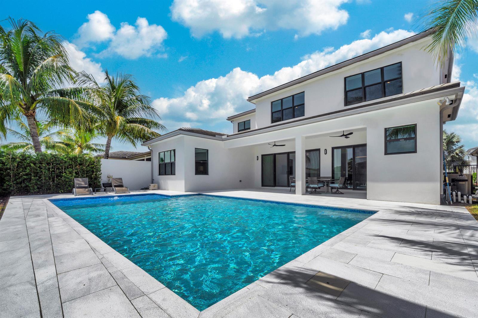 8804 Skyward Street, Boca Raton FL 33496 photo 5