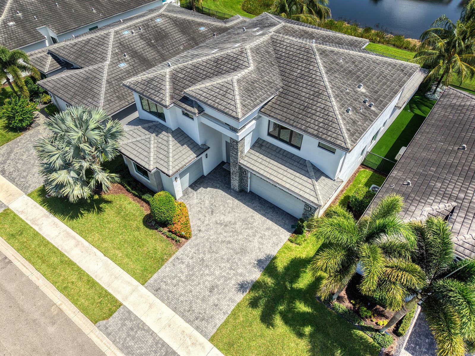 8804 Skyward Street, Boca Raton FL 33496 photo 4