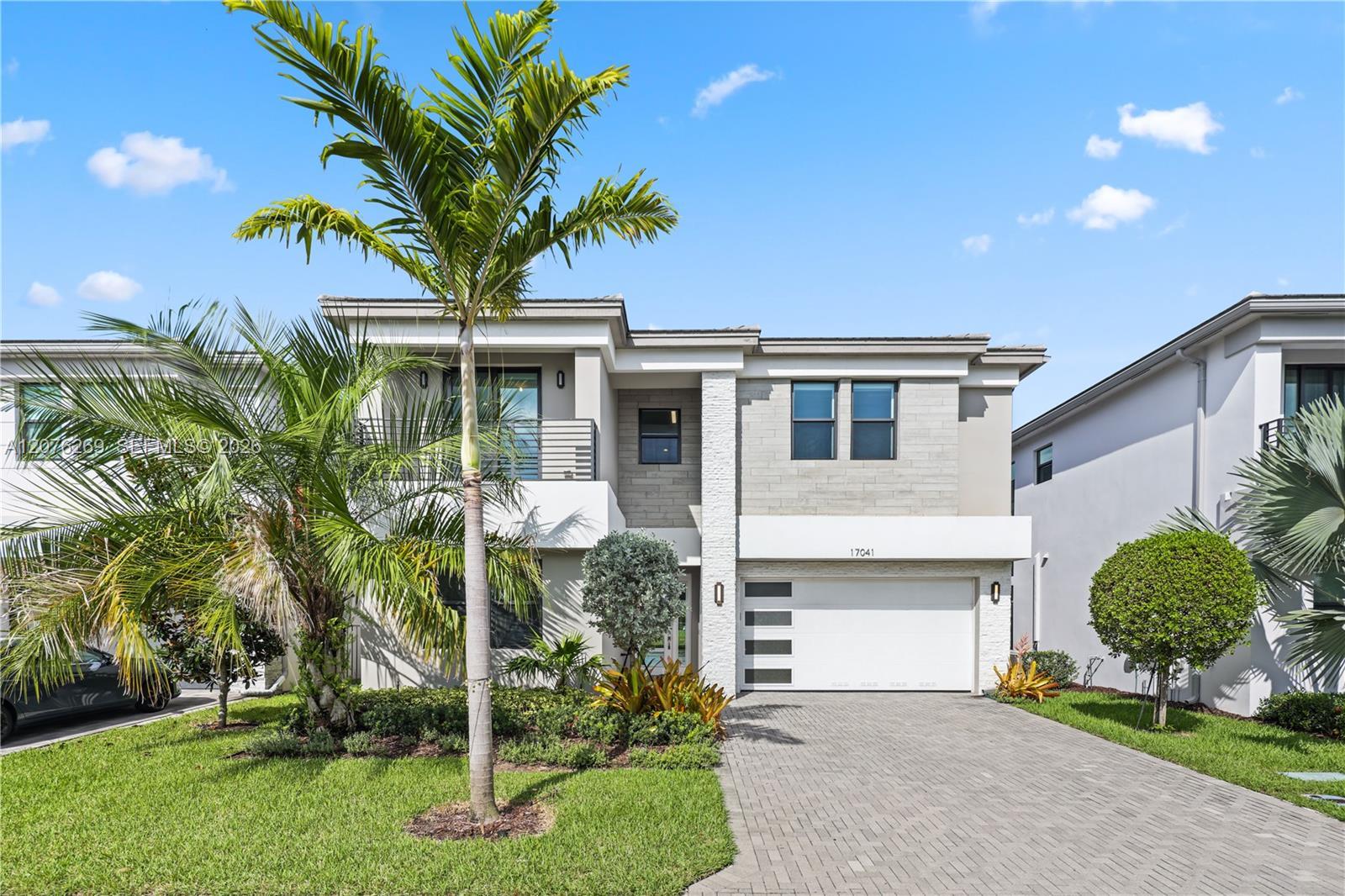 17041 Teton River Rd, Boca Raton FL 33496 photo 2