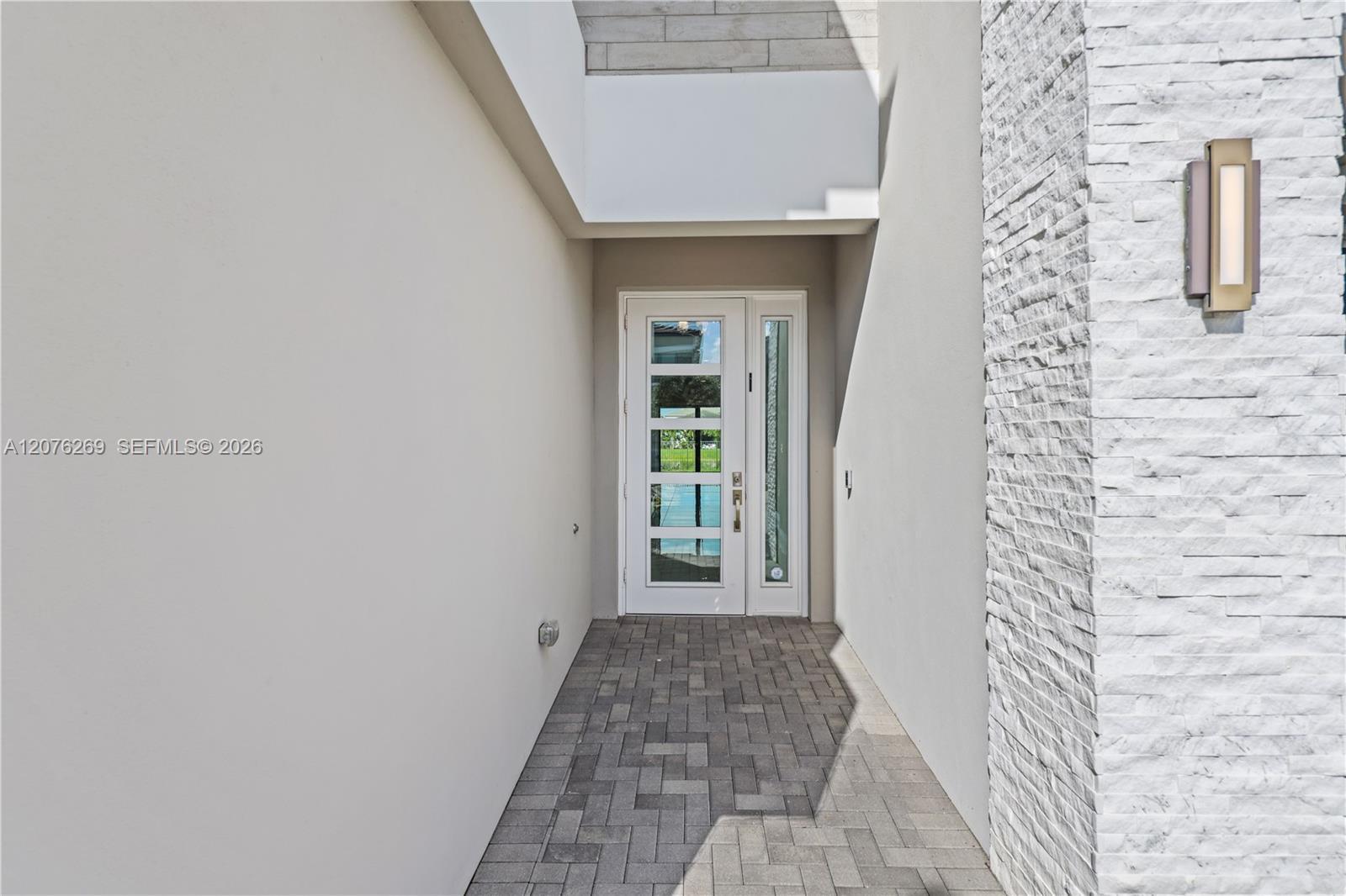 17041 Teton River Rd, Boca Raton FL 33496 photo 3