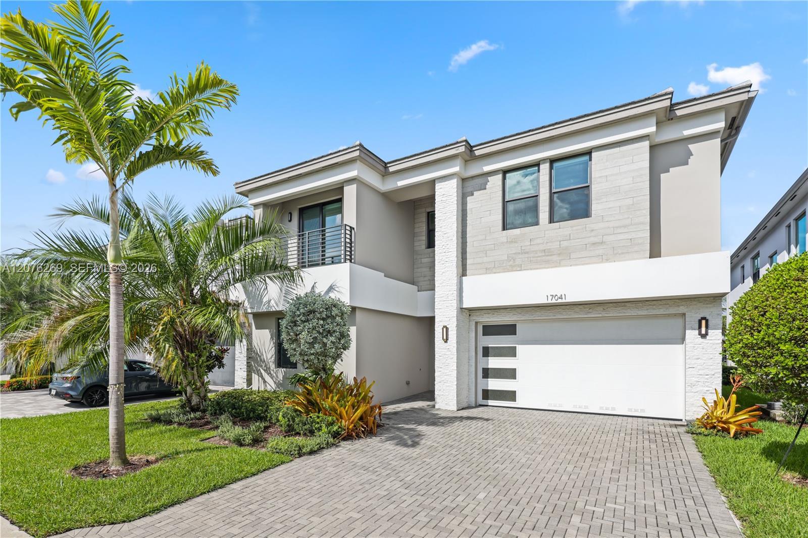 17041 Teton River Rd, Boca Raton FL 33496