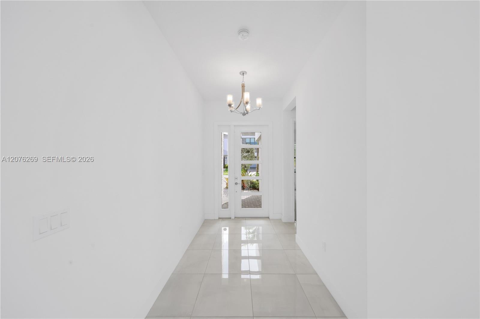 17041 Teton River Rd, Boca Raton FL 33496 photo 5