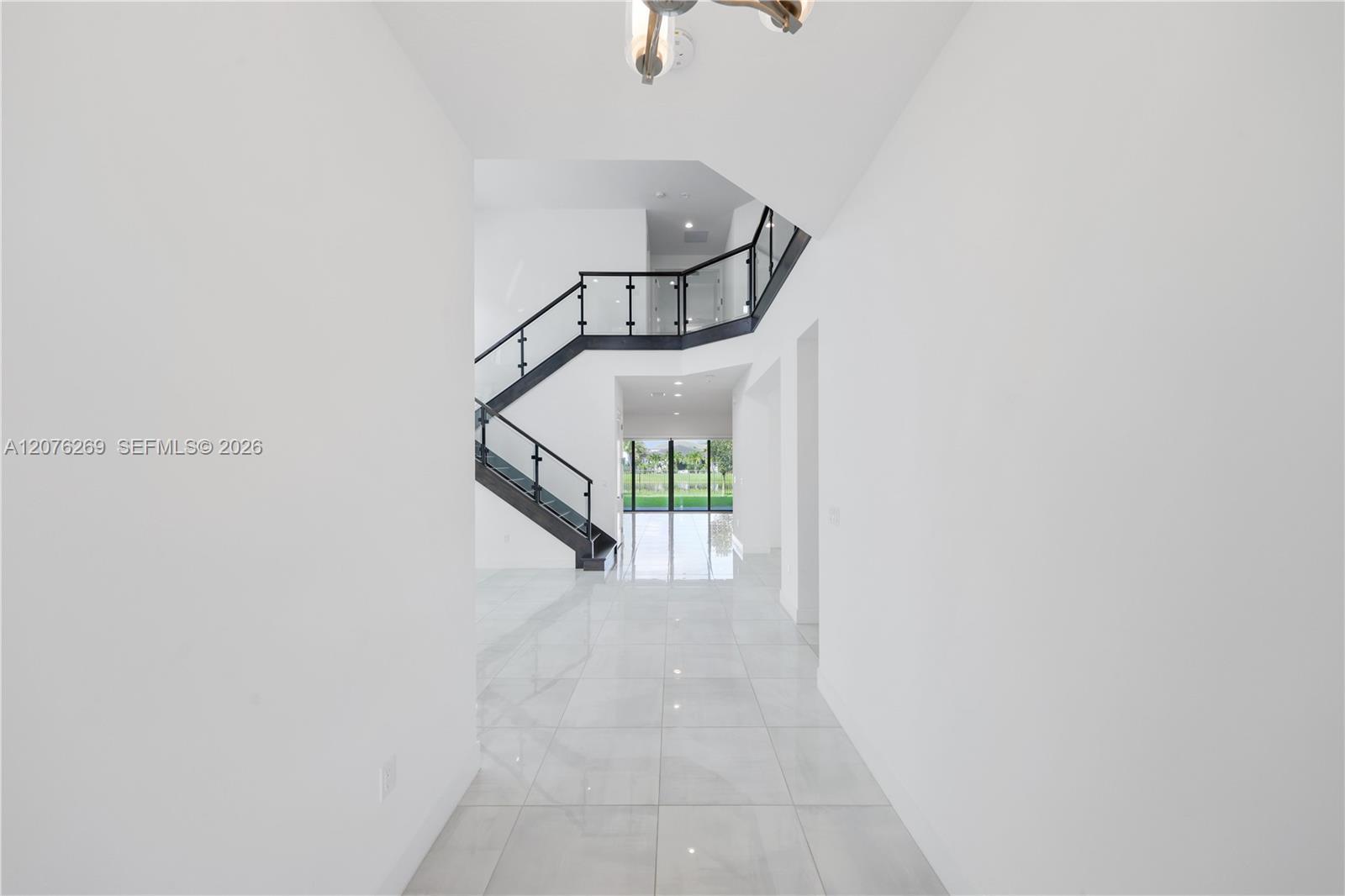 17041 Teton River Rd, Boca Raton FL 33496 photo 4
