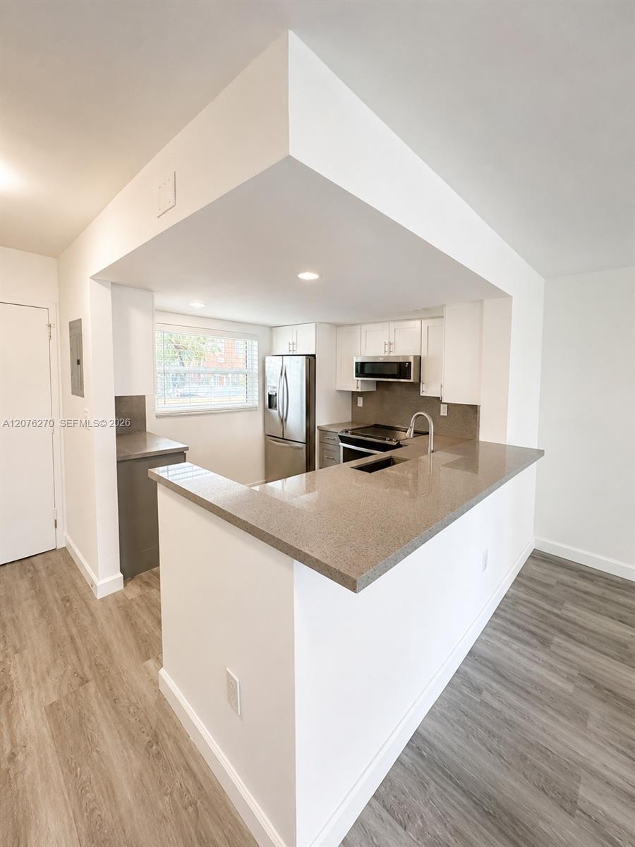 4000 NE 170th St # 206, North Miami Beach FL 33160 photo 2