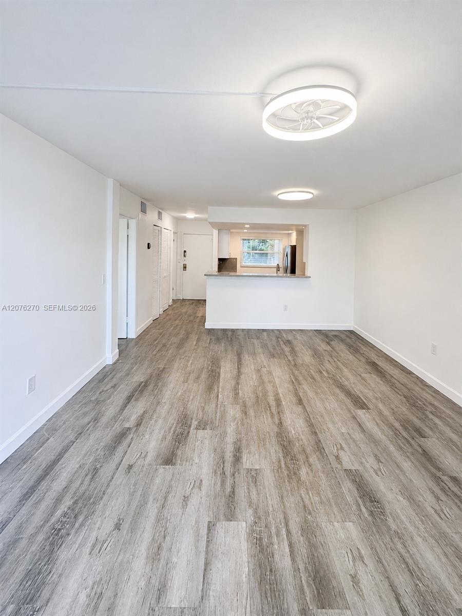 4000 NE 170th St # 206, North Miami Beach FL 33160 photo 5