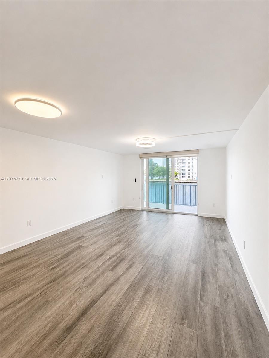 4000 NE 170th St # 206, North Miami Beach FL 33160 photo 4