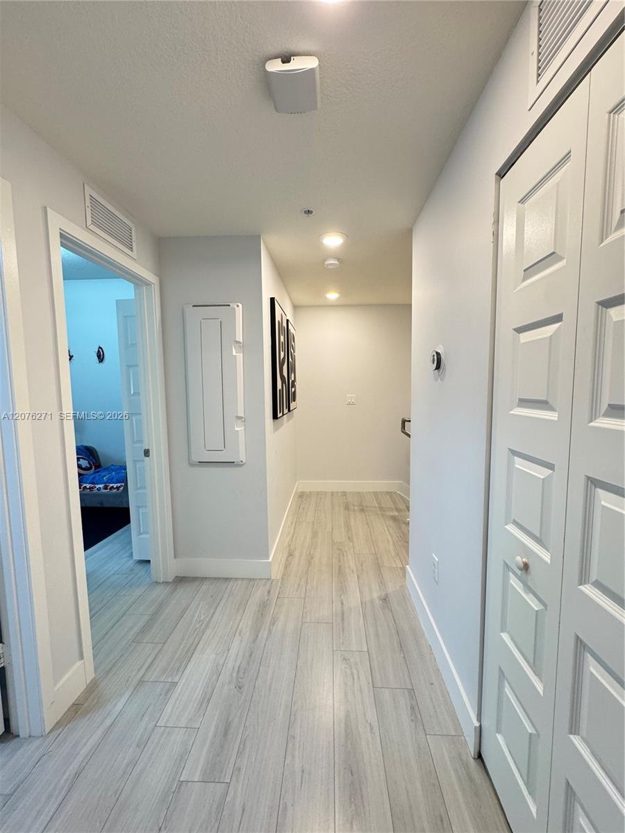 10413 NW 82nd St # 3, Doral FL 33178 photo 5