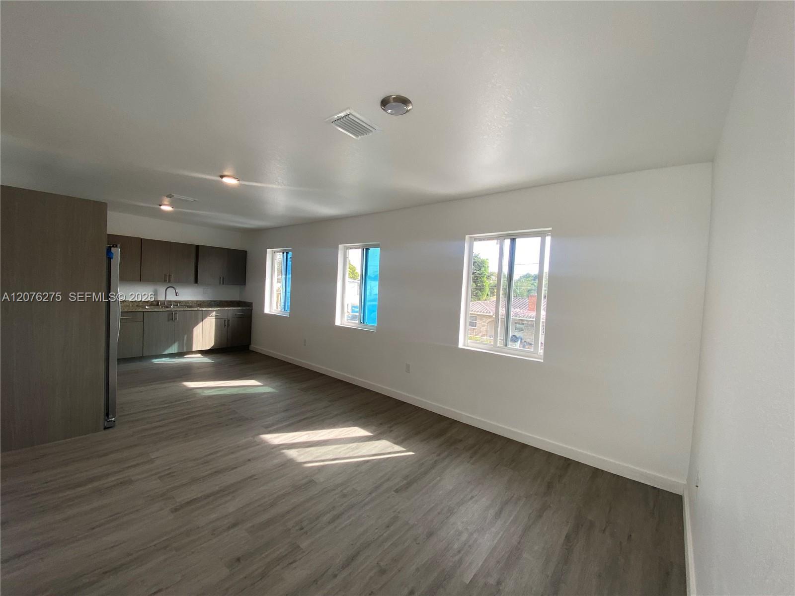 1781 NW 65th St # 1783, Miami FL 33147 photo 2