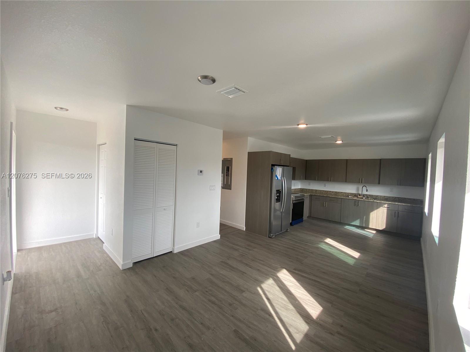 1781 NW 65th St # 1783, Miami FL 33147 photo 3