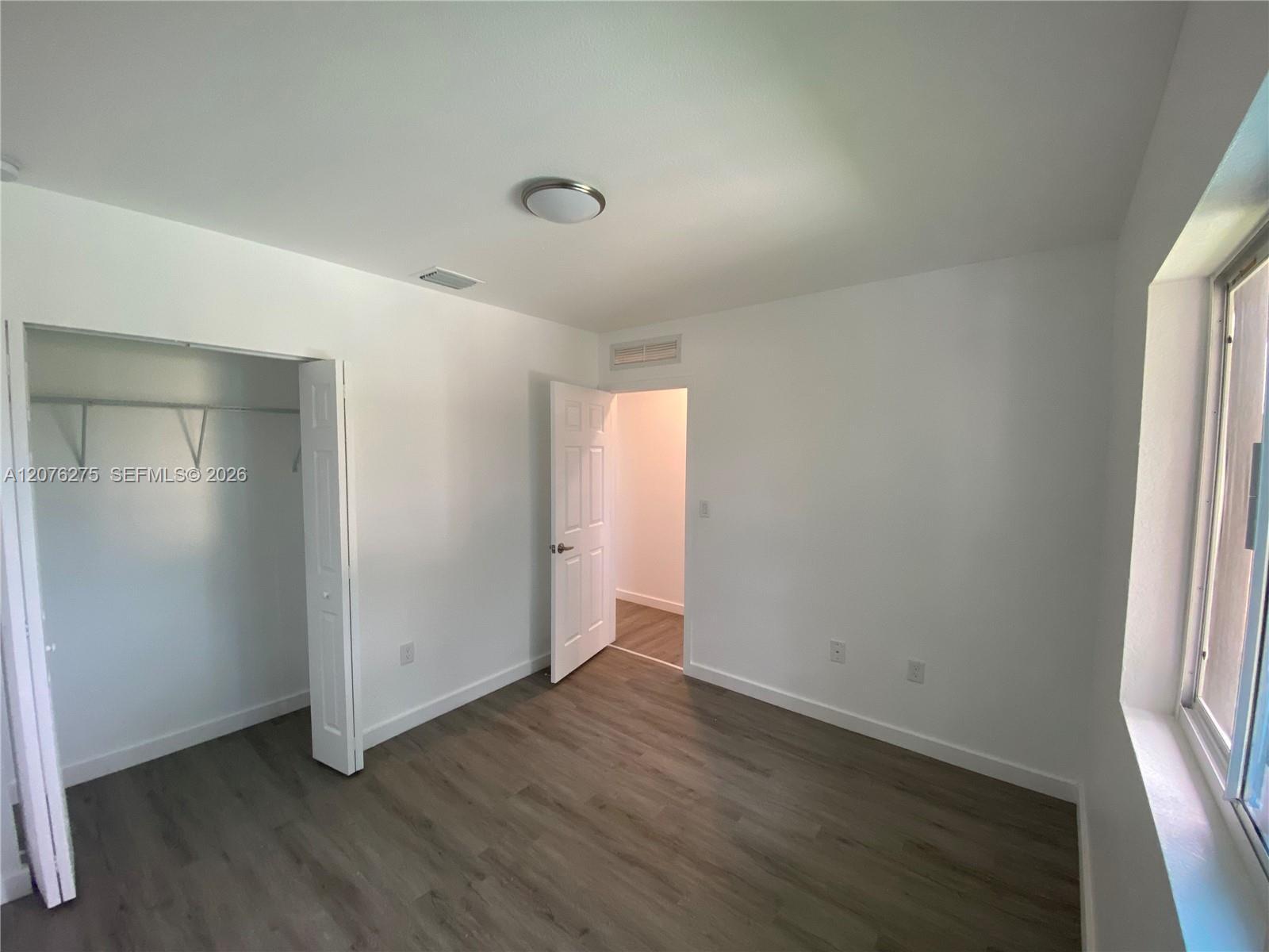 1781 NW 65th St # 1783, Miami FL 33147 photo 5