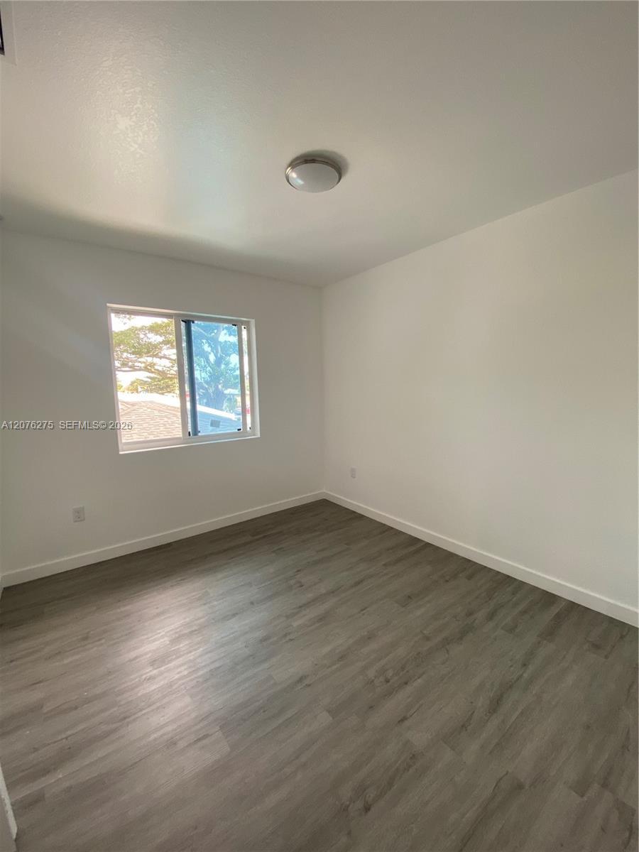 1781 NW 65th St # 1783, Miami FL 33147 photo 4