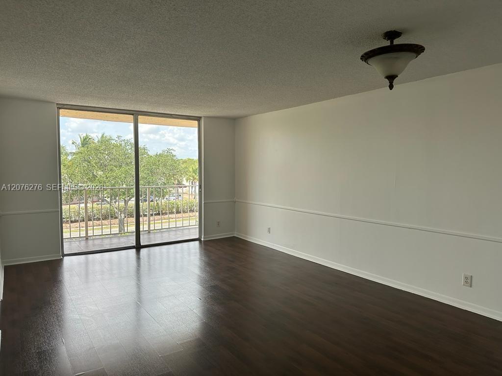 500 Executive Center Dr # 3A, West Palm Beach FL 33401 photo 3