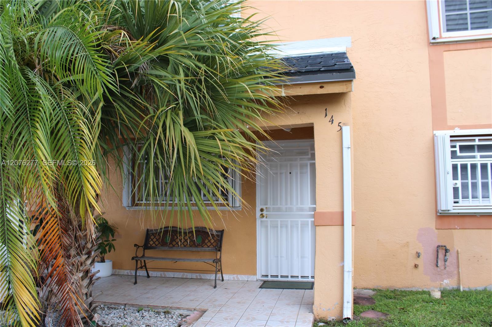 3375 W 76th St # 145, Hialeah FL 33018 photo 2