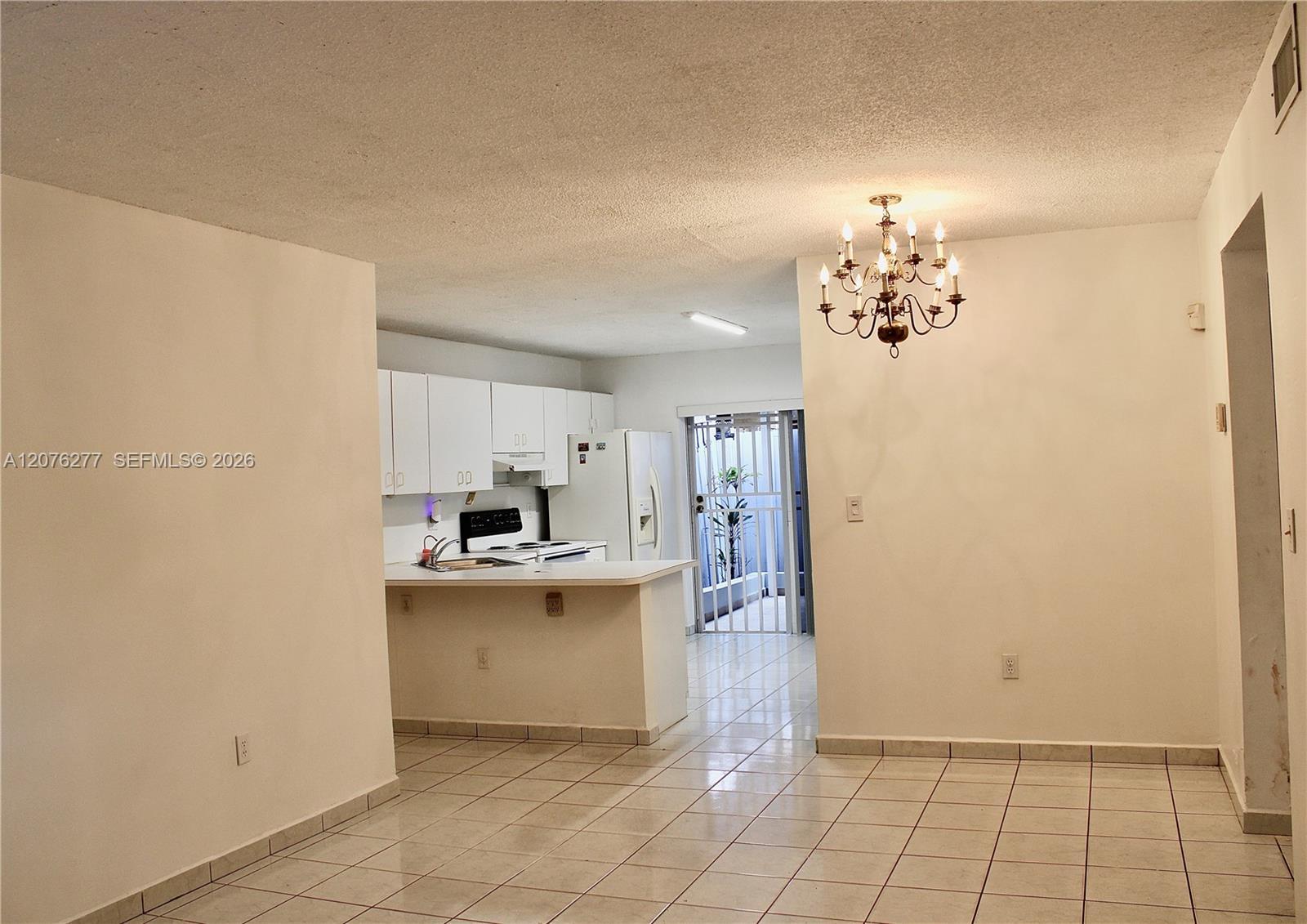 3375 W 76th St # 145, Hialeah FL 33018 photo 3