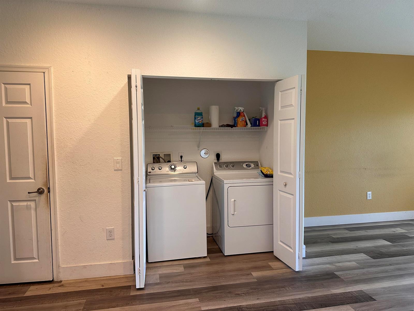 3016 NW 30TH Avenue, Oakland Park FL 33311 photo 4