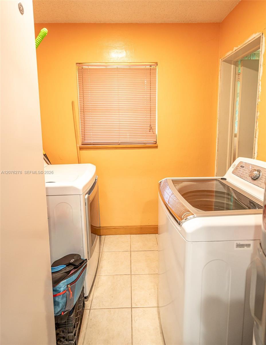 10 SW 46th Ave, Plantation FL 33317 photo 4