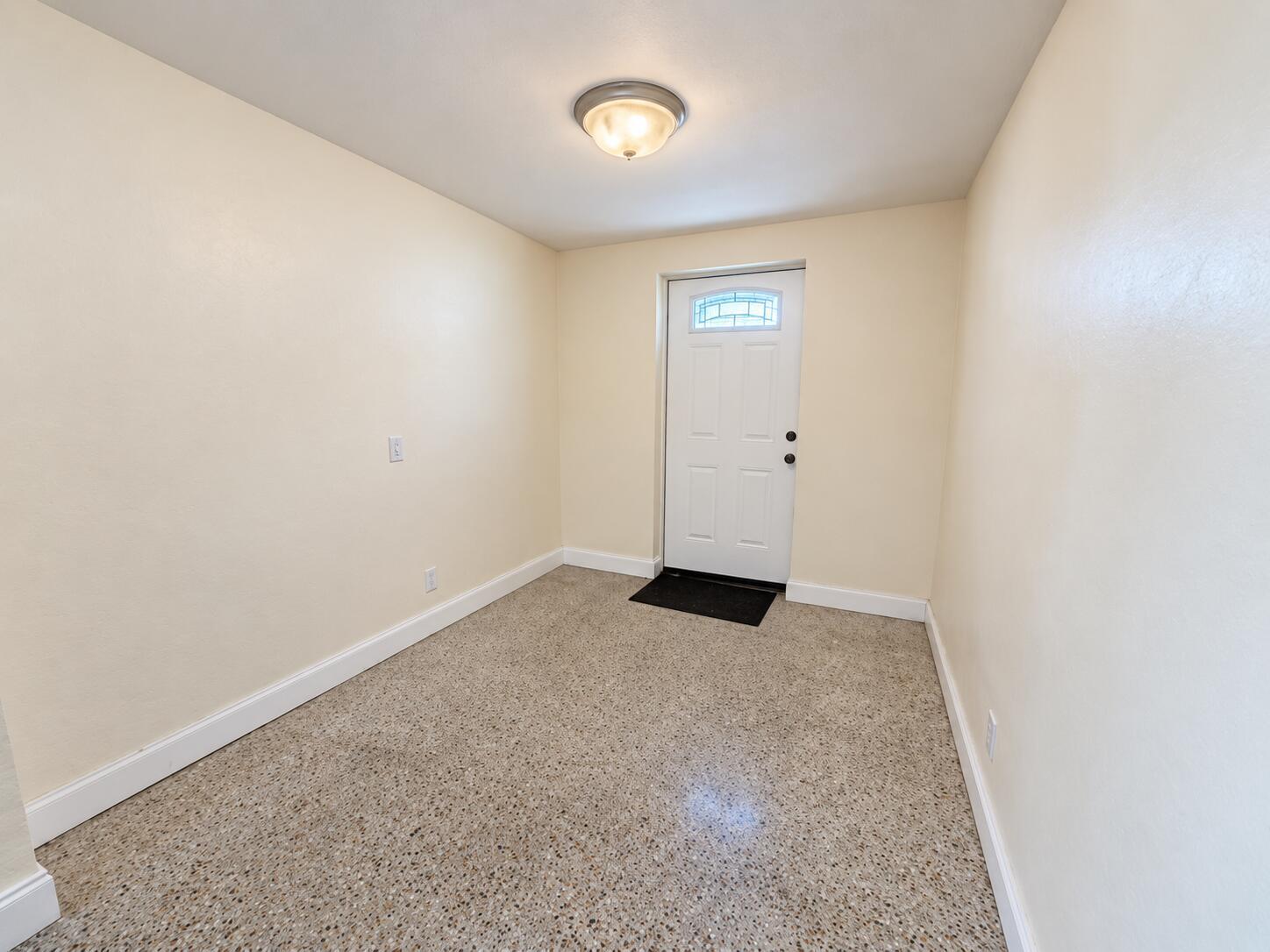 5456 NE 1ST Avenue, Oakland Park FL 33334 photo 5
