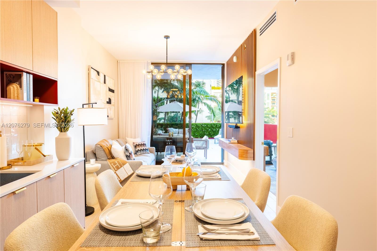 90 NE 32nd St # 202, Miami FL 33137 photo 5