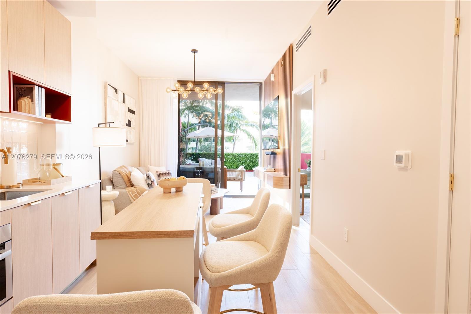 90 NE 32nd St # 202, Miami FL 33137 photo 4