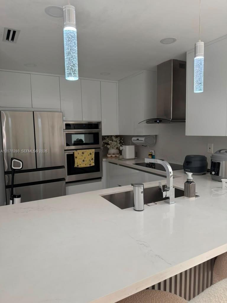 1180 NW 124th Pl # 208, Miami FL 33182 photo 3