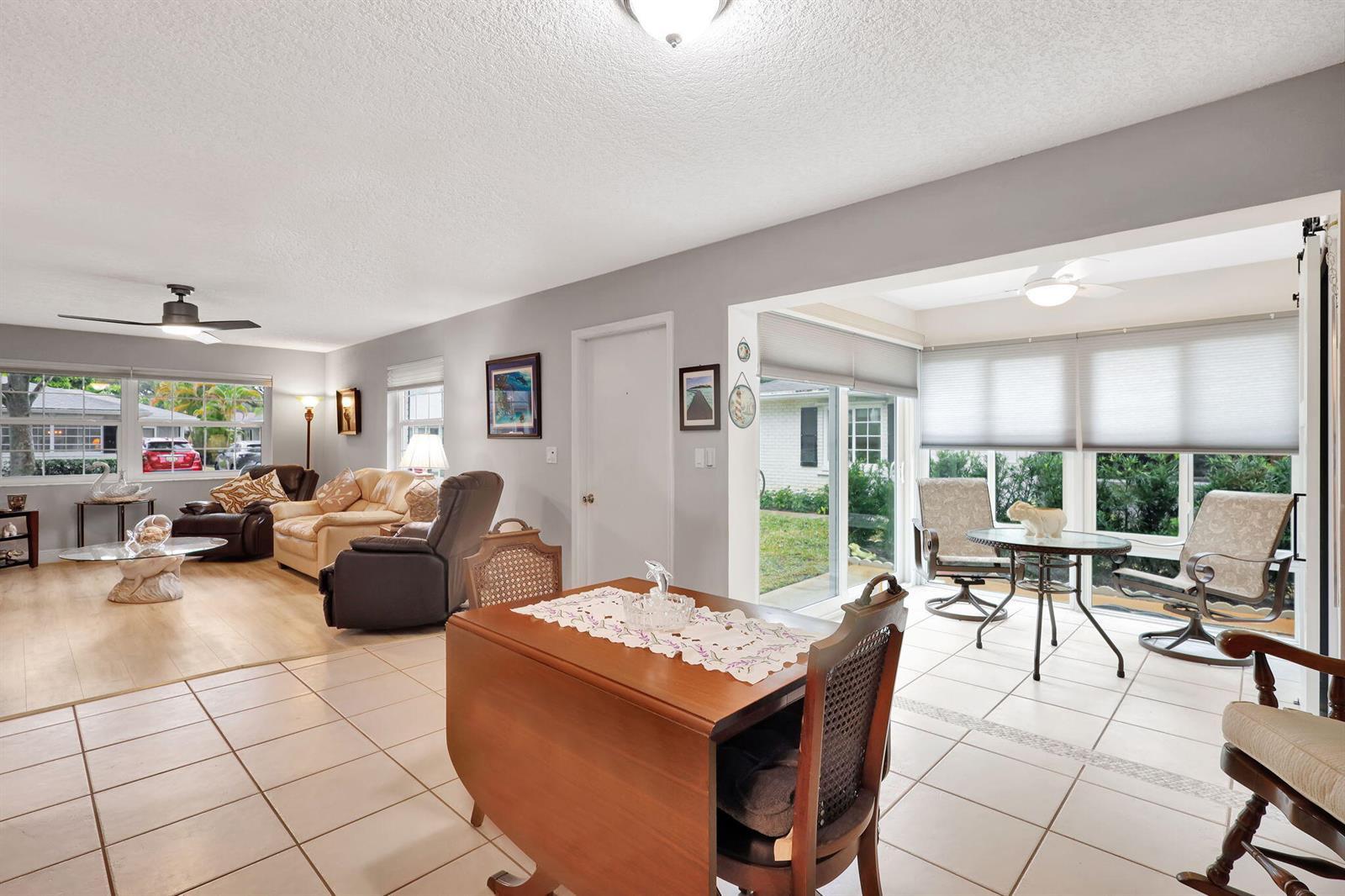10164 S 45th Way S, Boynton Beach FL 33436 photo 4