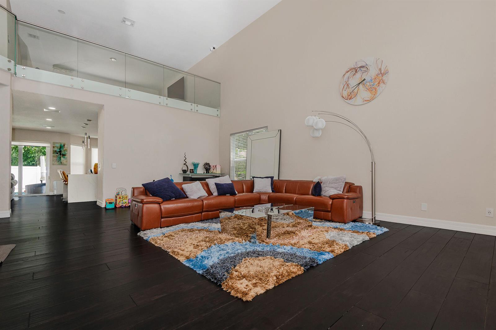 3575 SW 173RD Way, Miramar FL 33029 photo 4