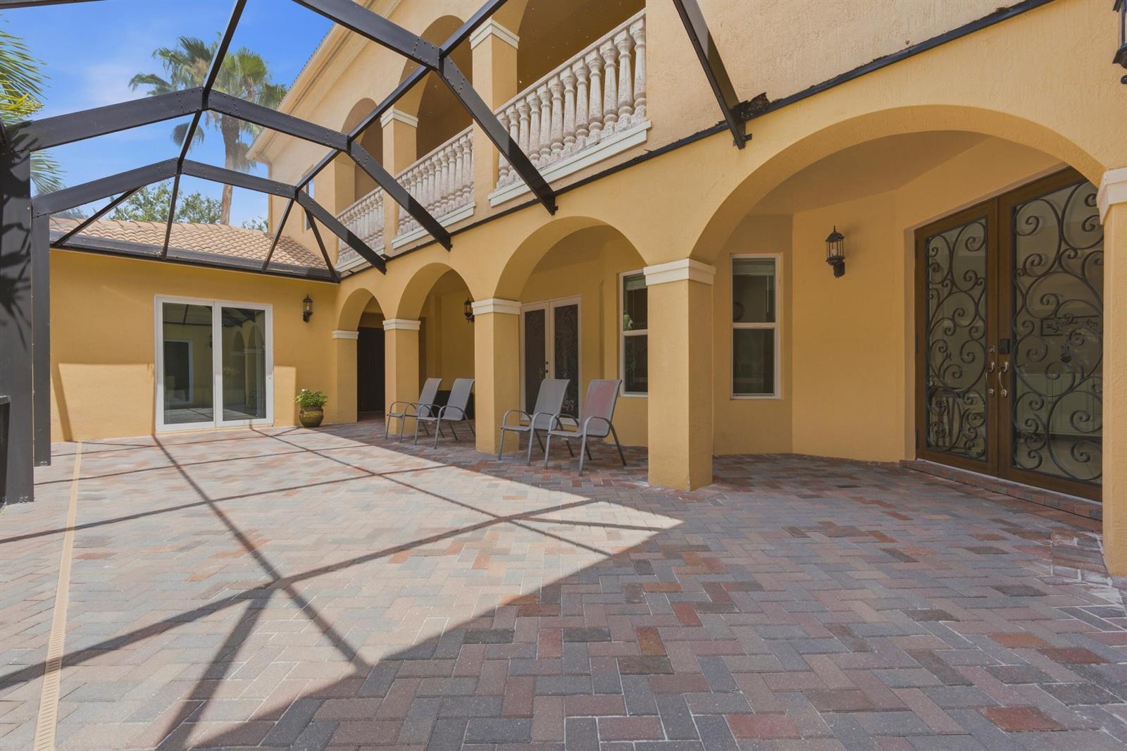 9190 NUGENT Trail, West Palm Beach FL 33411 photo 5