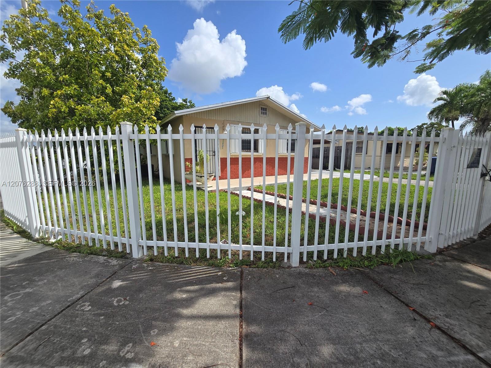 11631 SW 182nd Ter # 0, Miami FL 33157 photo 2