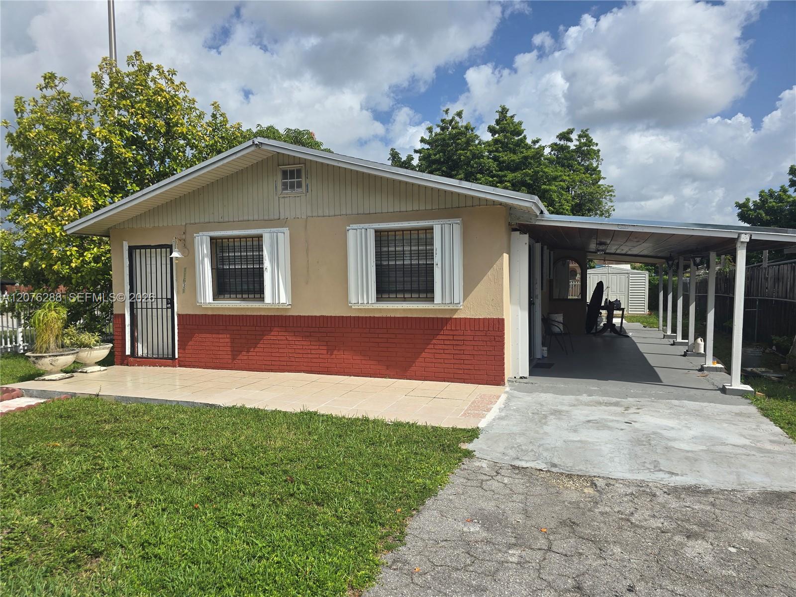 11631 SW 182nd Ter # 0, Miami FL 33157 photo 3